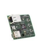 Zebra P1031925-001 Accessory
