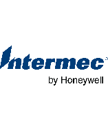 Intermec 074787-001 Products