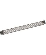 Black Box RMT945 Accessory