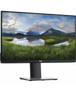 Dell 8J0WF Monitor
