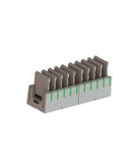 Code CRA-A175 Accessory
