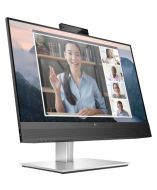 HP 169L0AA#ABA Monitor