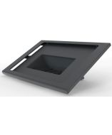 Heckler H612-BG Mounting Hardware and Stands