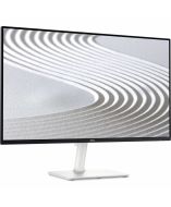 Dell S2425H Touchscreen