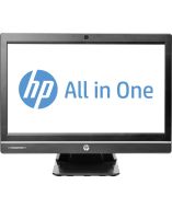 HP D3K15UT#ABA Products