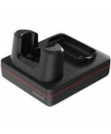 Honeywell CK62-HB-UVN-0 Docks and Cradles