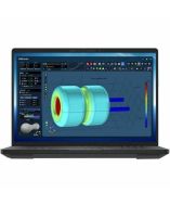 Dell 9DGJX Workstation PC