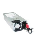 Lenovo 4X20E54691 Products