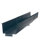 APC AR8008BLK Accessory
