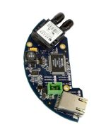Bosch CNFE1004S1A-A Products