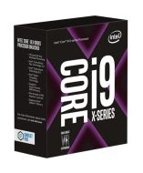 Intel BX8069510940X Accessory