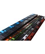 Raritan PX3-5464V Products