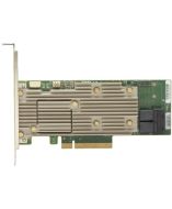 Lenovo 7Y37A01084 Accessory