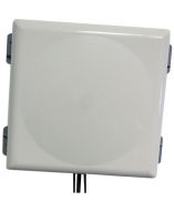HPE Aruba JW019A Mounting Hardware and Stands