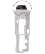 Zebra SG-MC33-RBTRT-01 Carrying and Protective Accessories
