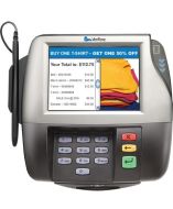 VeriFone M090-509-01-R Payment Terminal