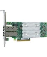 Dell YH1DK Accessory