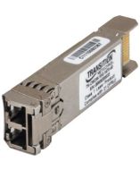 Transition TN-CWDM-10G-1610-40 Products