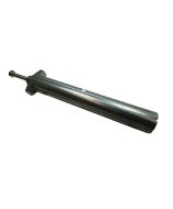 Honeywell DPR15-3068-03 Accessory