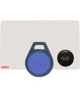 Bosch ACD-IC2K37-50 Access Control Equipment