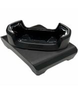 Zebra CRD-TC2L-BS1COB-01 Docks and Cradles