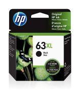 HP F6U64AN#140 InkJet Cartridge