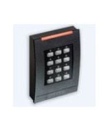 HID 921NTNTEK00000 Access Control Reader