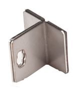 Honeywell 203-188-200 Spare Parts