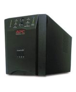 APC SUA1500X93 UPS