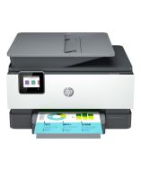 HP 1K7K3A#B1H Inkjet Printer