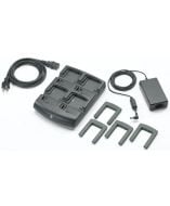 Motorola SAC7X00-400CR Battery