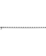 Tripp-Lite SS7619-15 Power Device