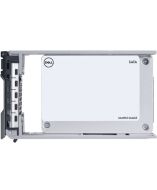 Dell PHR0P Drive