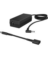 HP H6Y89UT#ABA Cables, Connectors, and Adapters