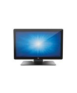 Elo E159758 Touchscreen
