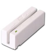 MagTek 21040103 Credit Card Reader