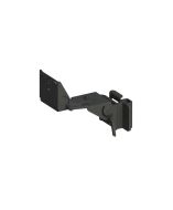 Gamber-Johnson 7170-0706 Mounting Hardware and Stands