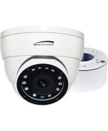 Speco VLDT4W Security Cameras