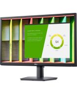 Dell E2422H Touchscreen