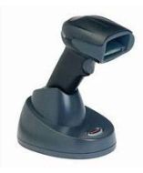 Honeywell CCB10-010BT-31886 Accessory