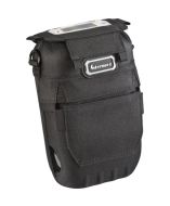 Honeywell 203-894-001 Carrying and Protective Accessories