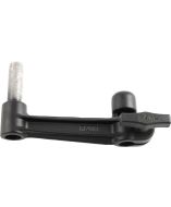 RAM Mount RAM-261-1U Products