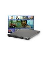 Polycom 5150-18350-015 Products