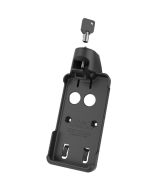 RAM Mount RAM-HOL-SNM2LU Accessory