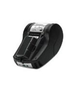 Zebra P1065668-220 Accessory