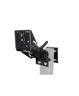 Gamber-Johnson 7160-0366 Mounting Hardware and Stands