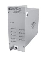 Bosch FVT81M1 Products