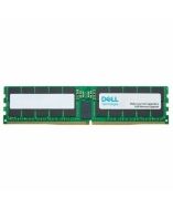 Dell SNPN66RPC/64G Accessory