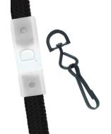Brady 2137-3771 Lanyard