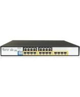 AudioCodes M800-ESBC-REMT-IMPL Service Contract